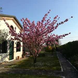 Pensjonat Casa Pianta, Cavallino-Treporti
