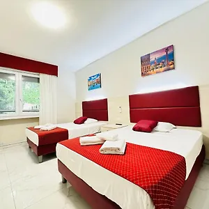  Gasthof Dream Hub