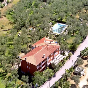 garni-casa-rabagno.hotelinveneto.com/