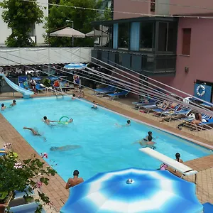 faber-and-christian.riccione-hotels.org/