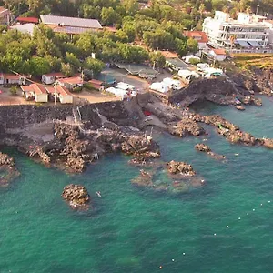 camping-jonio.taorminaitalyhotels.com/