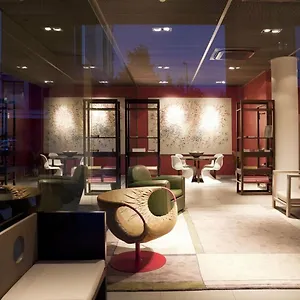 zambala-luxury-residence.italymilanhotels.net/
