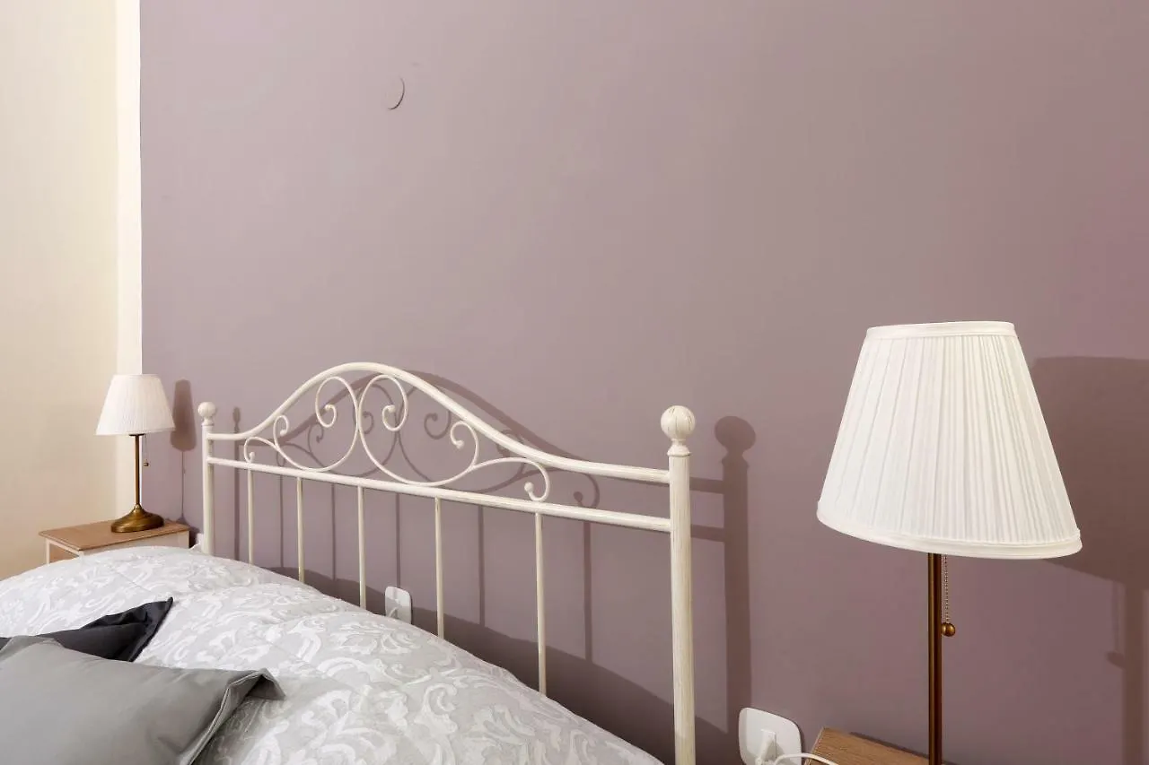 Bed & Breakfast B&B La Contessa Monfalcone Italia